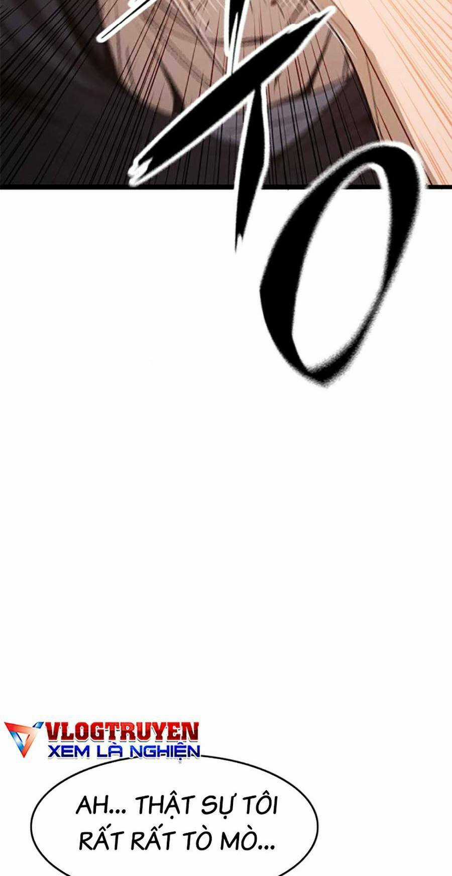 Ngục Tù Đẫm Máu Chapter 72 trang 189