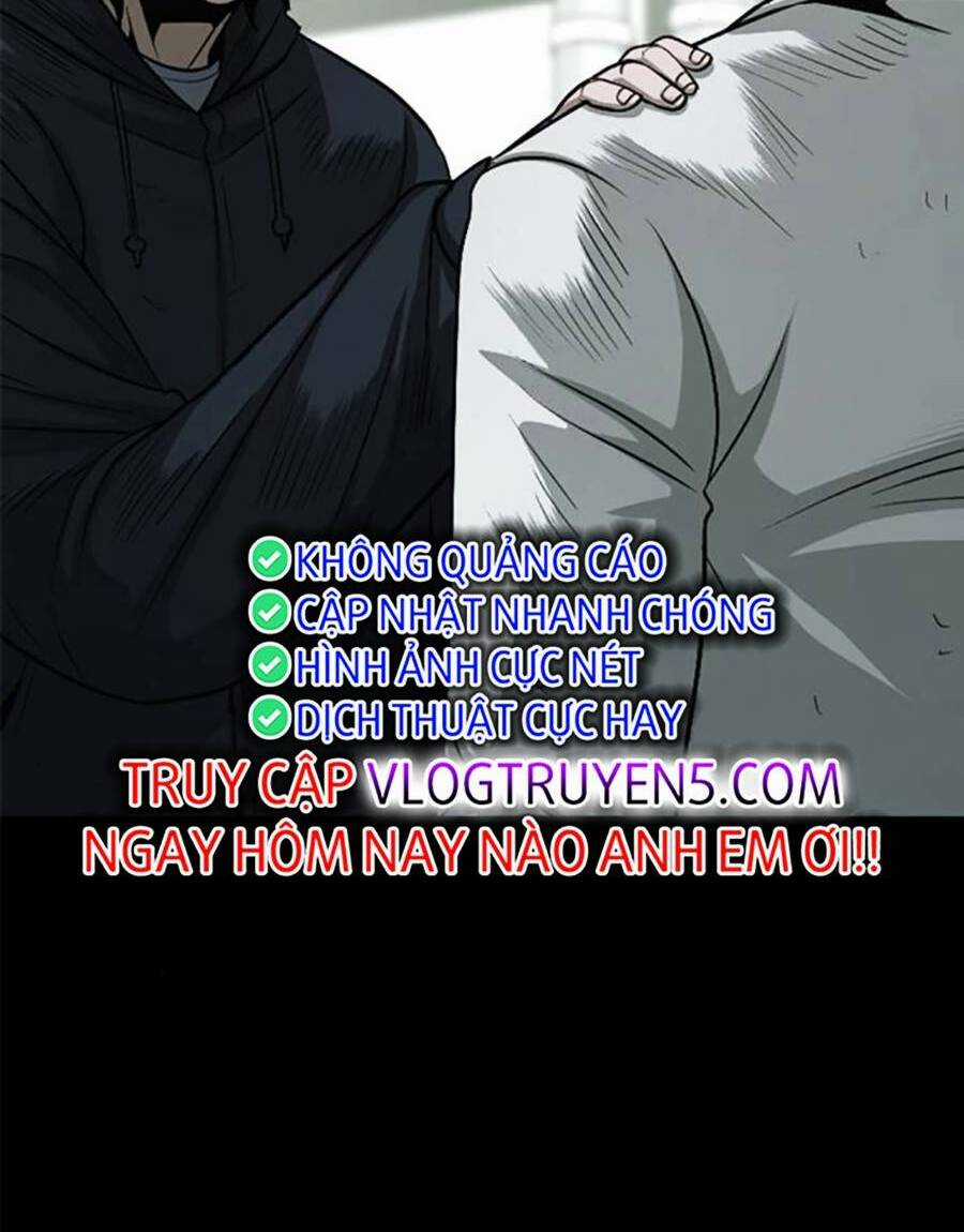 Ngục Tù Đẫm Máu Chapter 72 trang 19