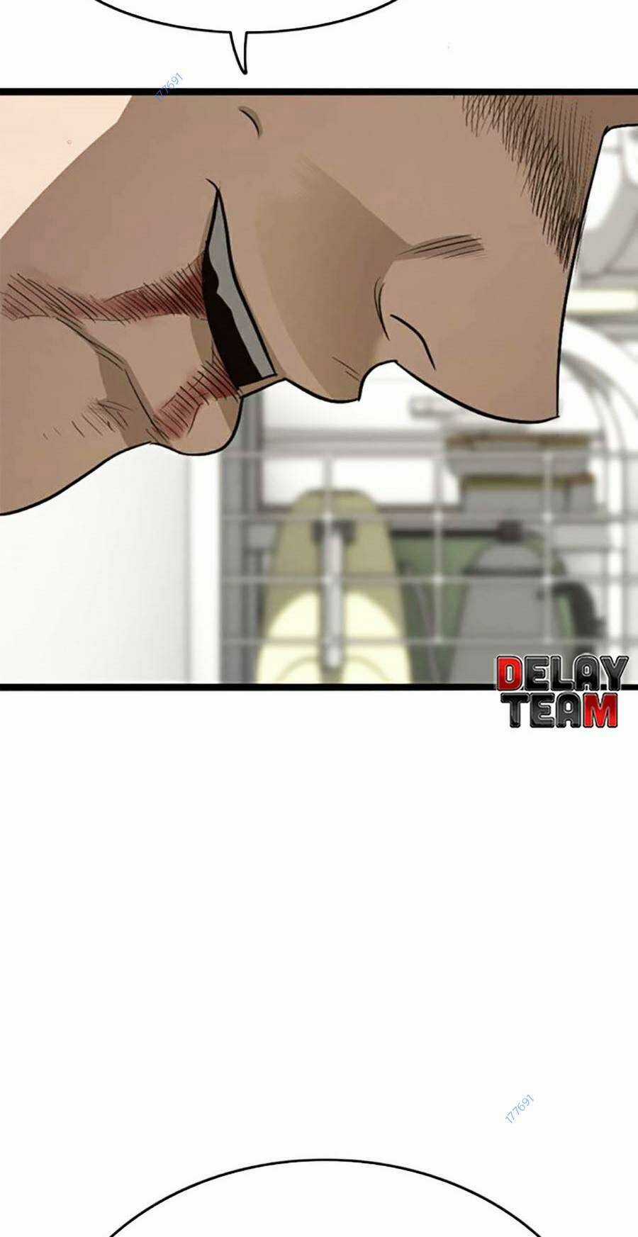 Ngục Tù Đẫm Máu Chapter 72 trang 190