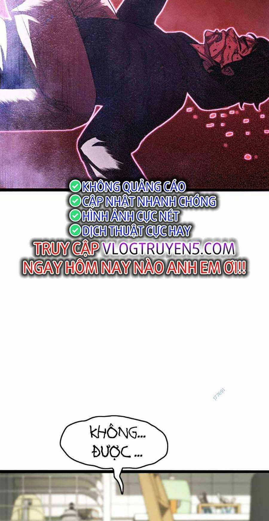 Ngục Tù Đẫm Máu Chapter 72 trang 192