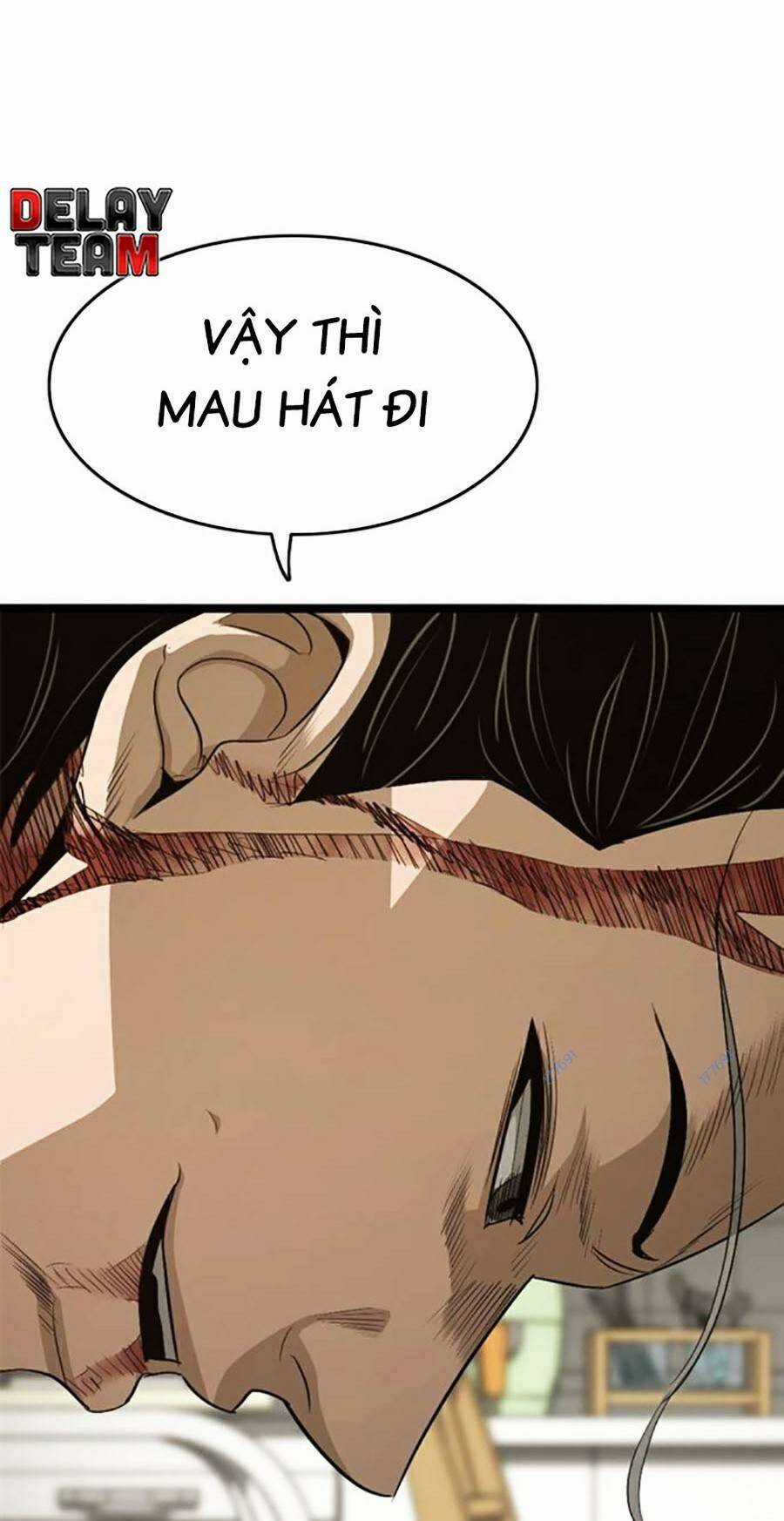 Ngục Tù Đẫm Máu Chapter 72 trang 194