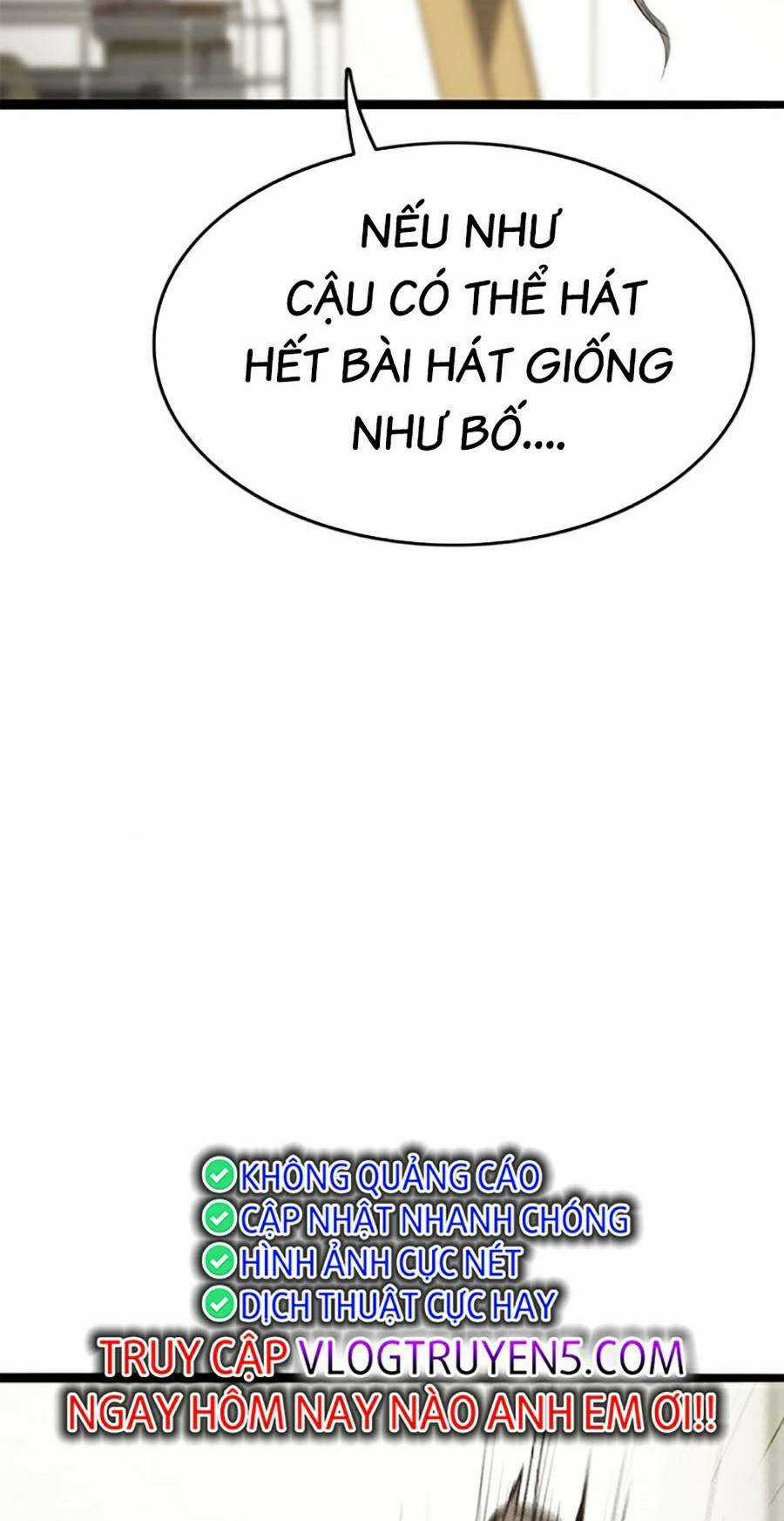 Ngục Tù Đẫm Máu Chapter 72 trang 195