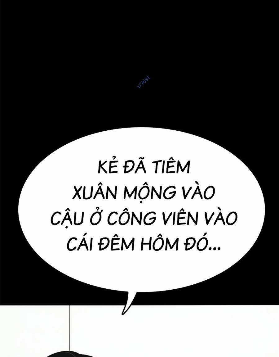 Ngục Tù Đẫm Máu Chapter 72 trang 20