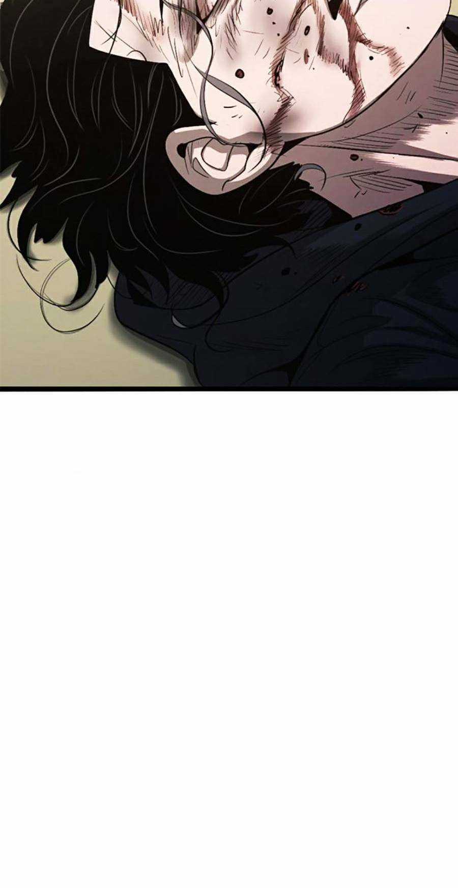 Ngục Tù Đẫm Máu Chapter 72 trang 201