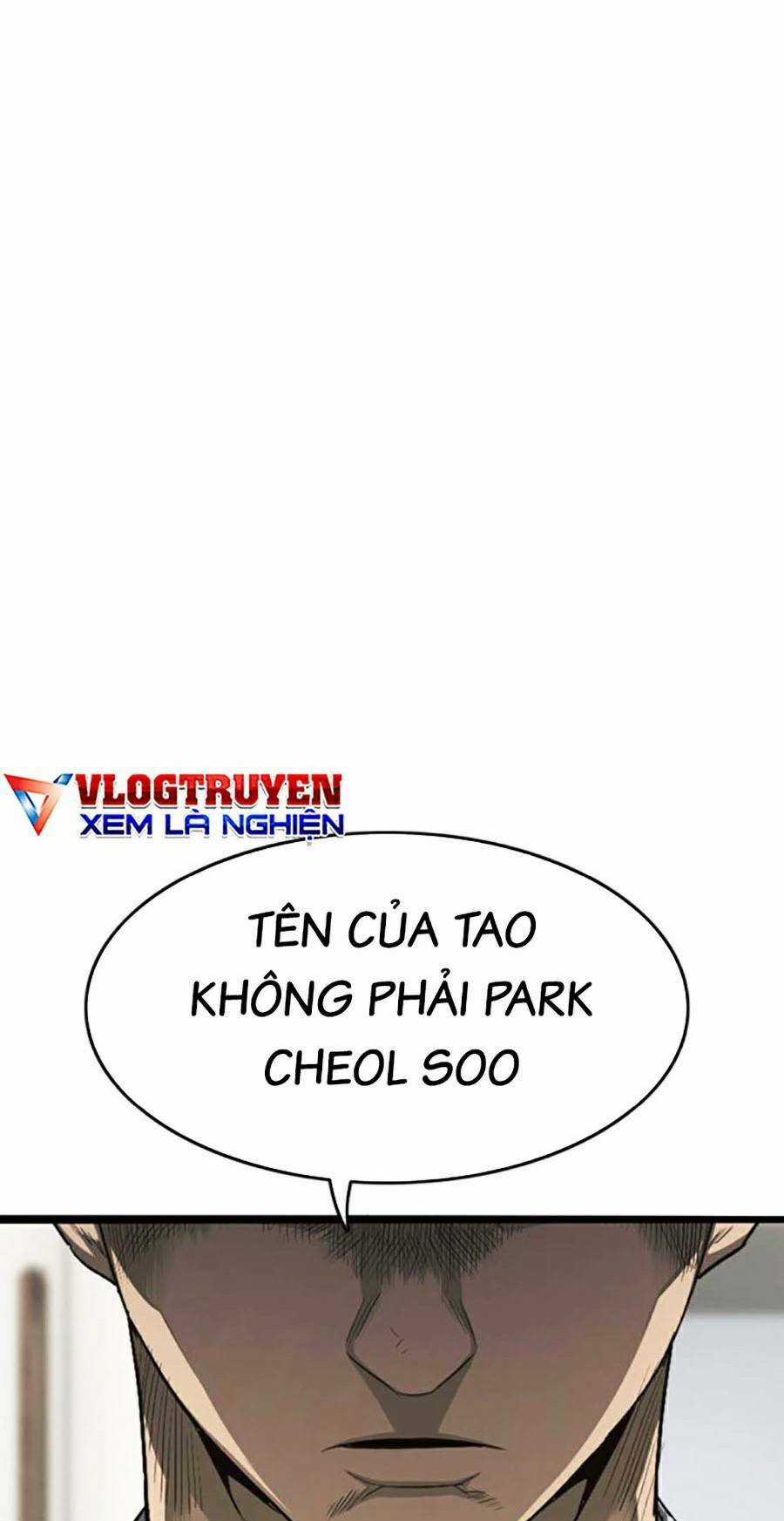 Ngục Tù Đẫm Máu Chapter 72 trang 205