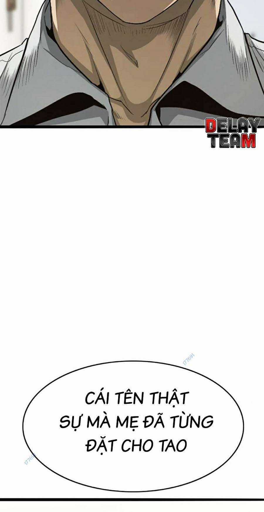 Ngục Tù Đẫm Máu Chapter 72 trang 206