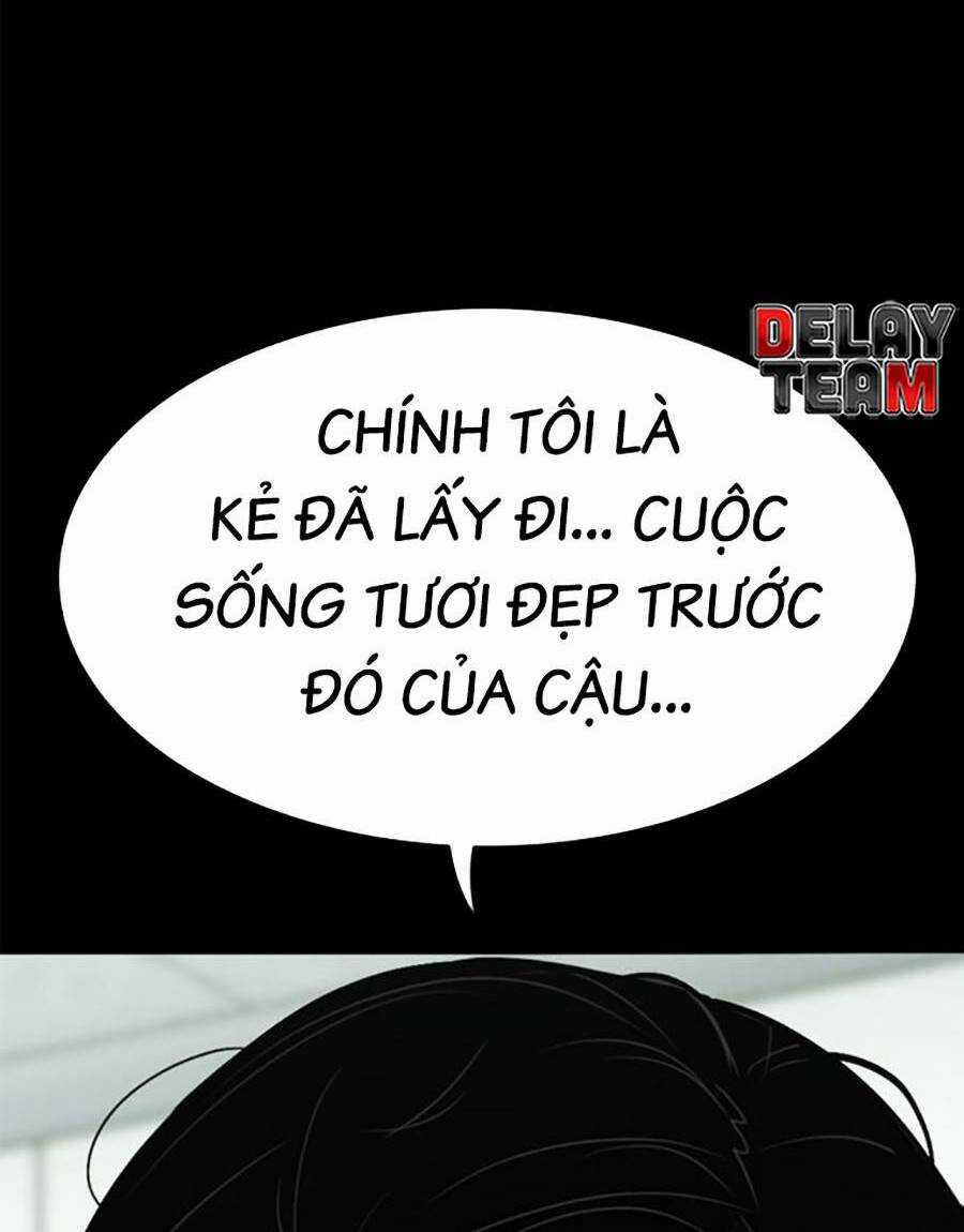 Ngục Tù Đẫm Máu Chapter 72 trang 23