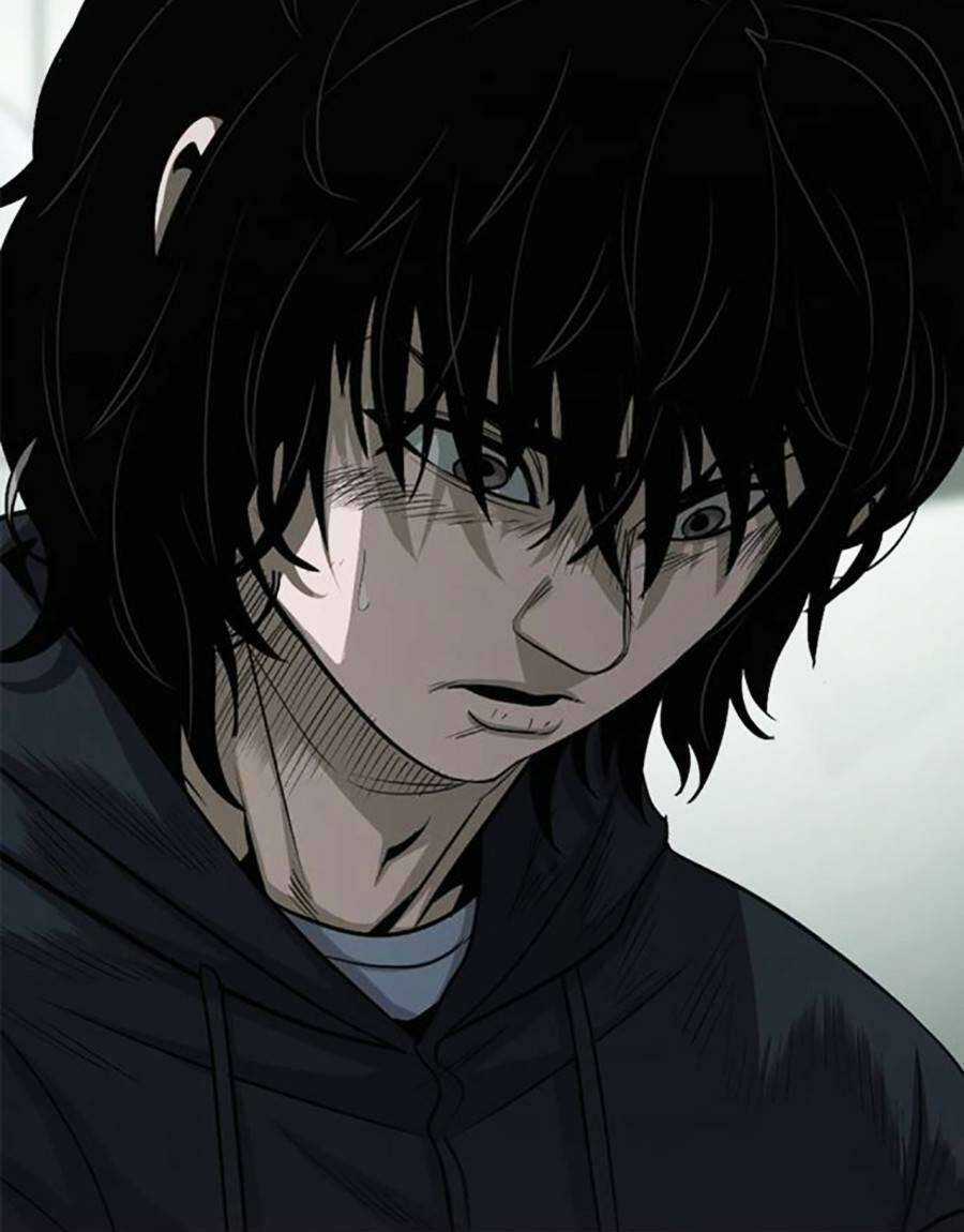 Ngục Tù Đẫm Máu Chapter 72 trang 24