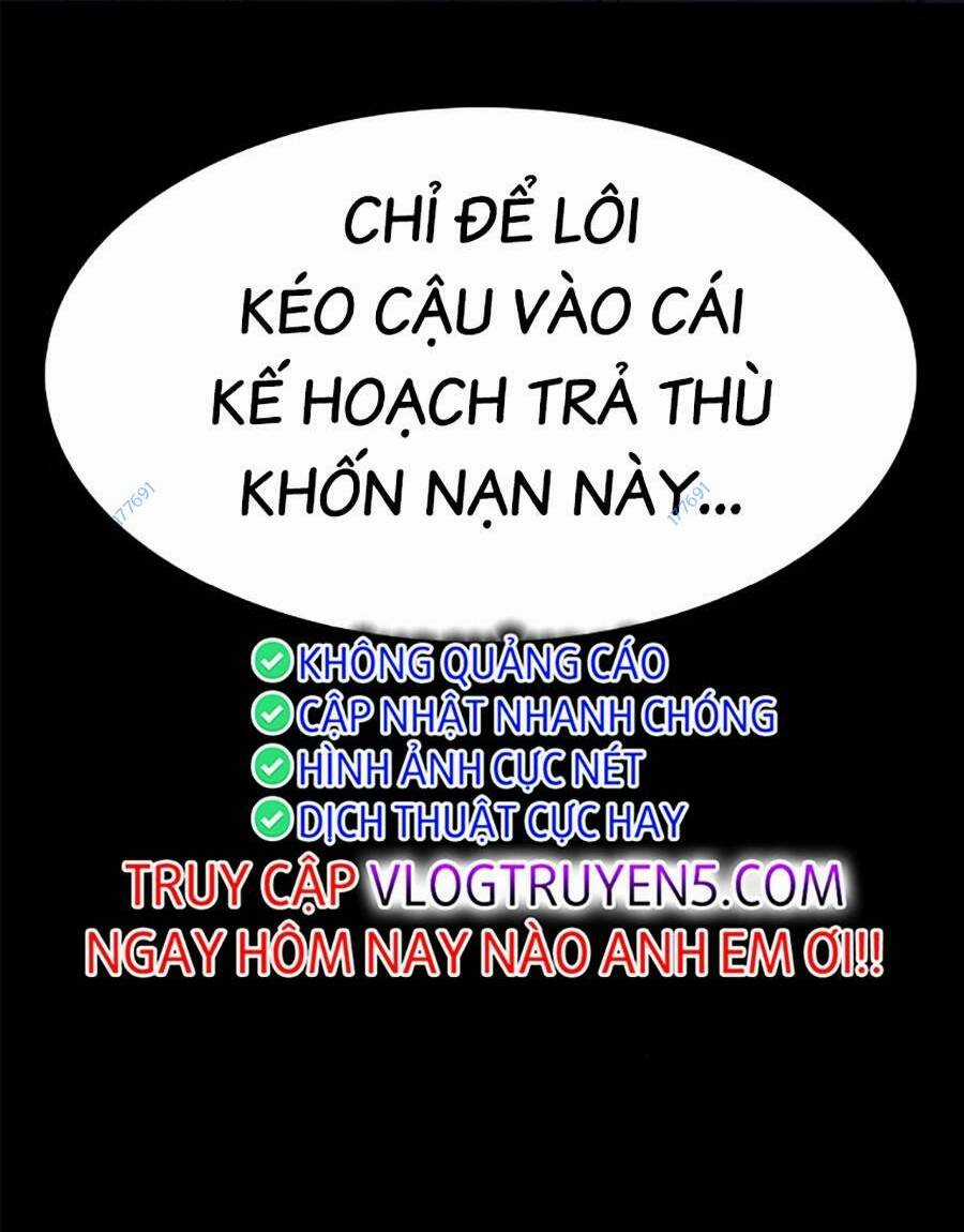 Ngục Tù Đẫm Máu Chapter 72 trang 25