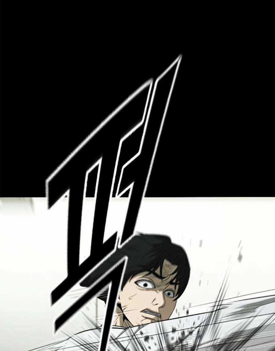 Ngục Tù Đẫm Máu Chapter 72 trang 26