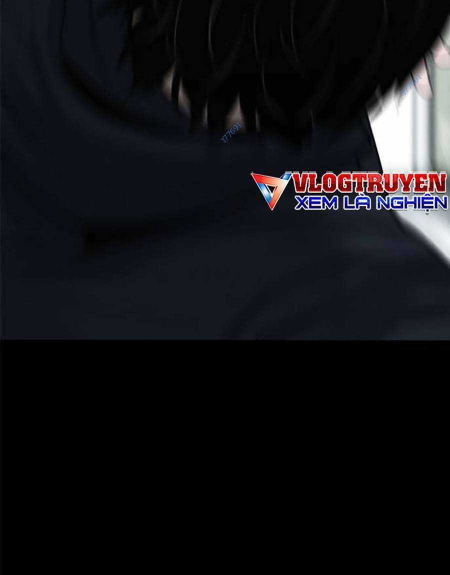 Ngục Tù Đẫm Máu Chapter 72 trang 28