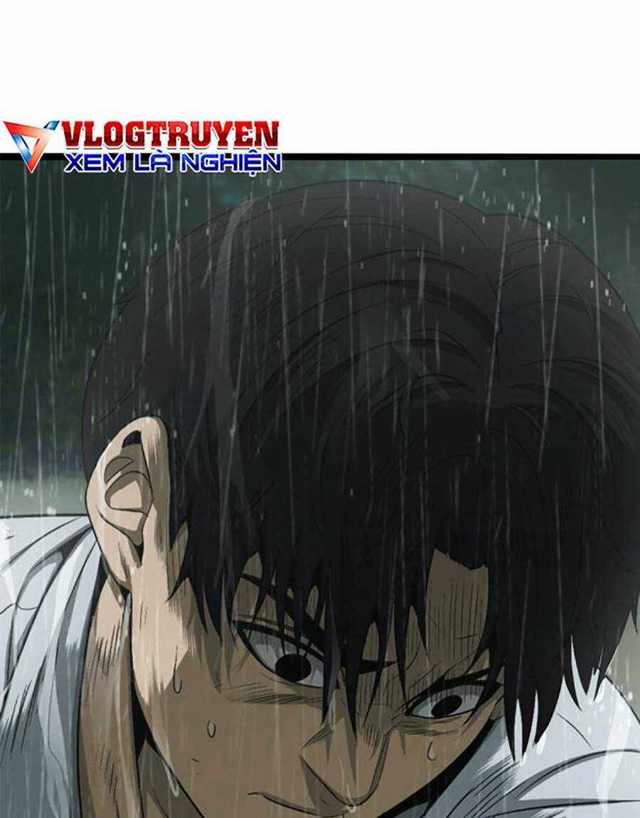 Ngục Tù Đẫm Máu Chapter 72 trang 3