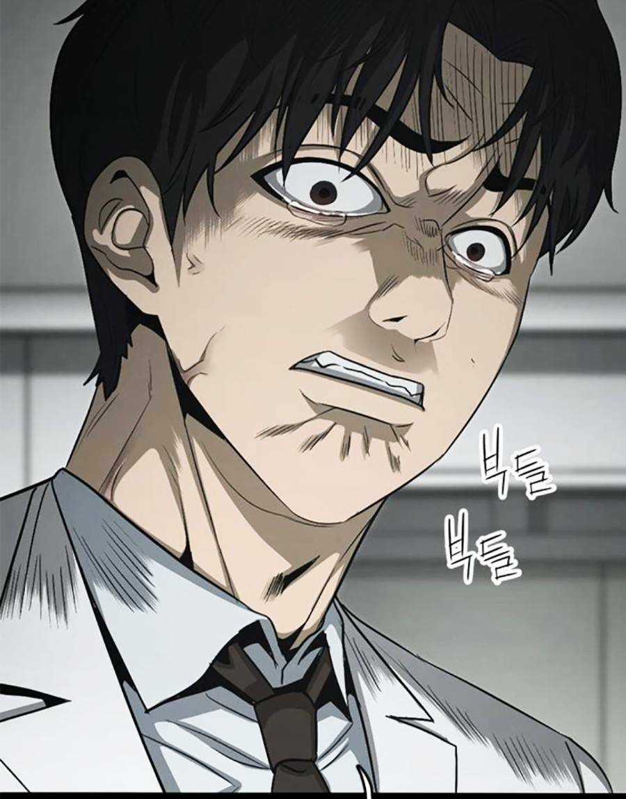 Ngục Tù Đẫm Máu Chapter 72 trang 30