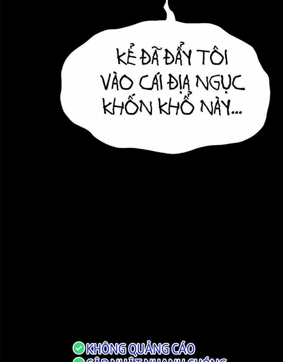 Ngục Tù Đẫm Máu Chapter 72 trang 31