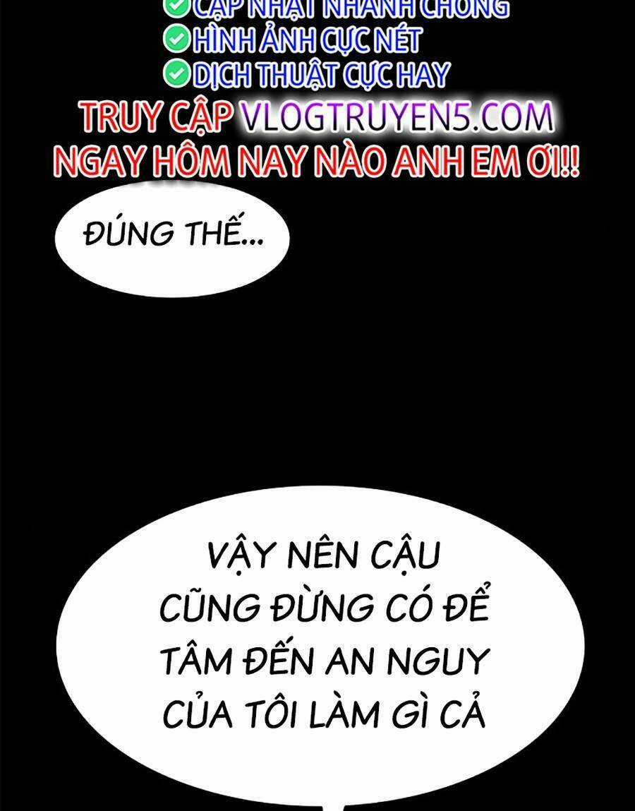Ngục Tù Đẫm Máu Chapter 72 trang 32