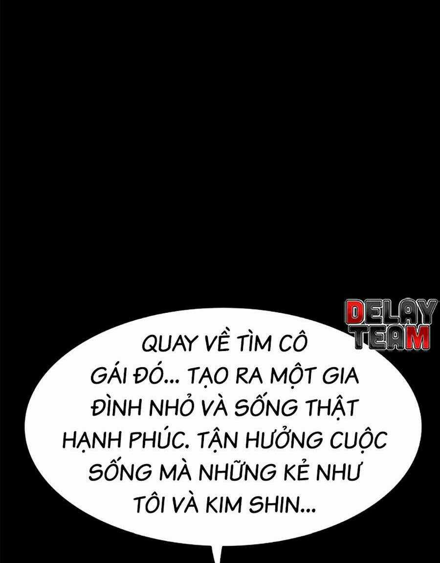 Ngục Tù Đẫm Máu Chapter 72 trang 35