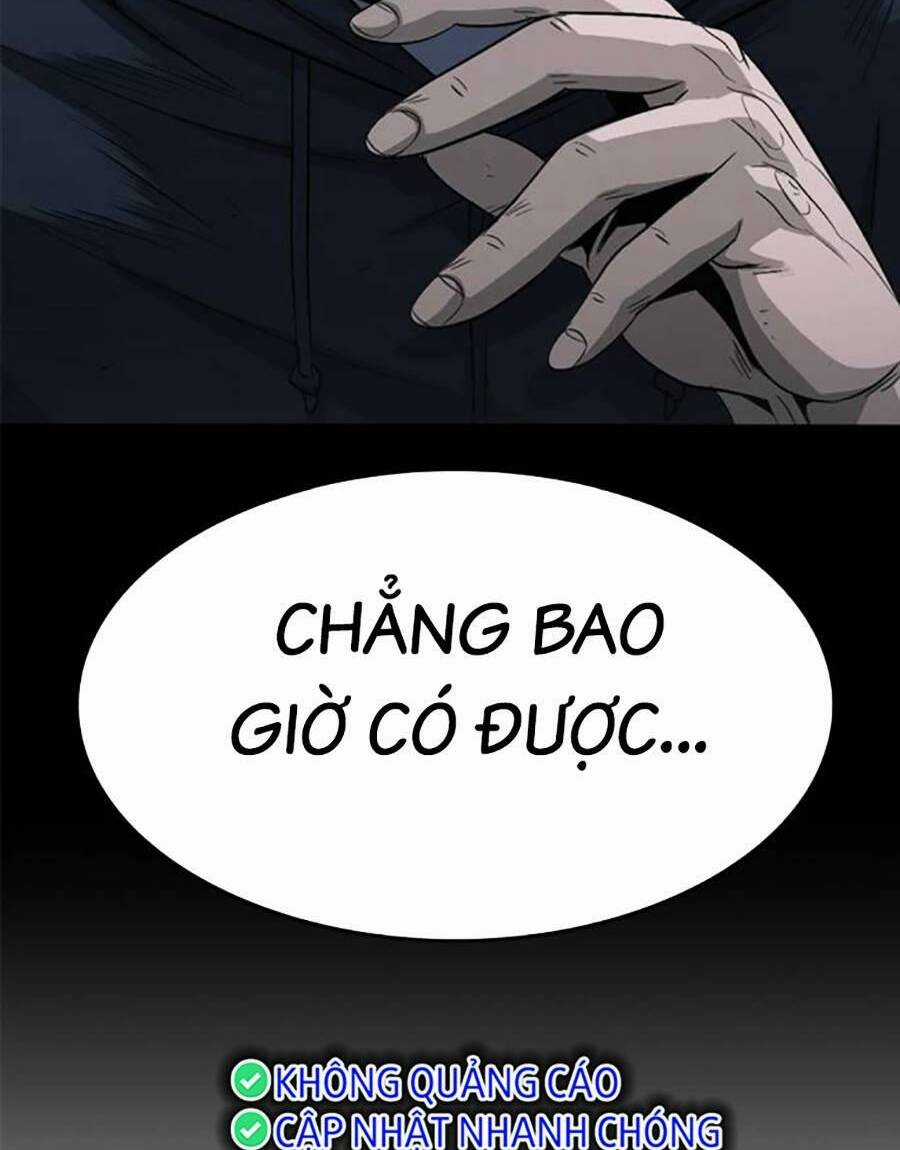 Ngục Tù Đẫm Máu Chapter 72 trang 37