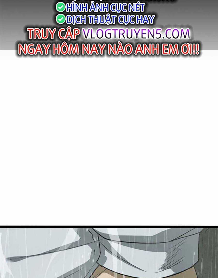 Ngục Tù Đẫm Máu Chapter 72 trang 38