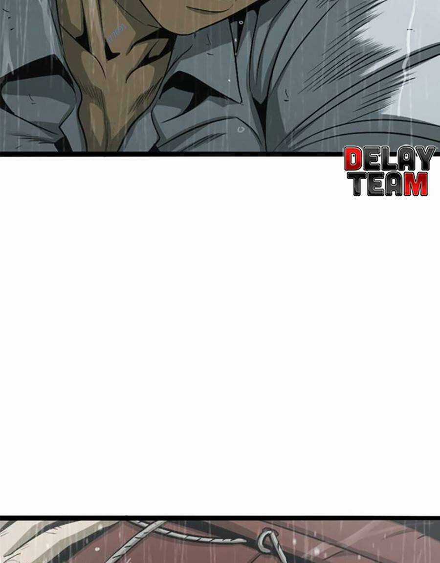 Ngục Tù Đẫm Máu Chapter 72 trang 4