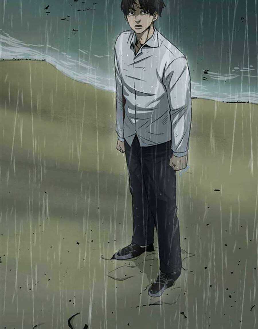 Ngục Tù Đẫm Máu Chapter 72 trang 41