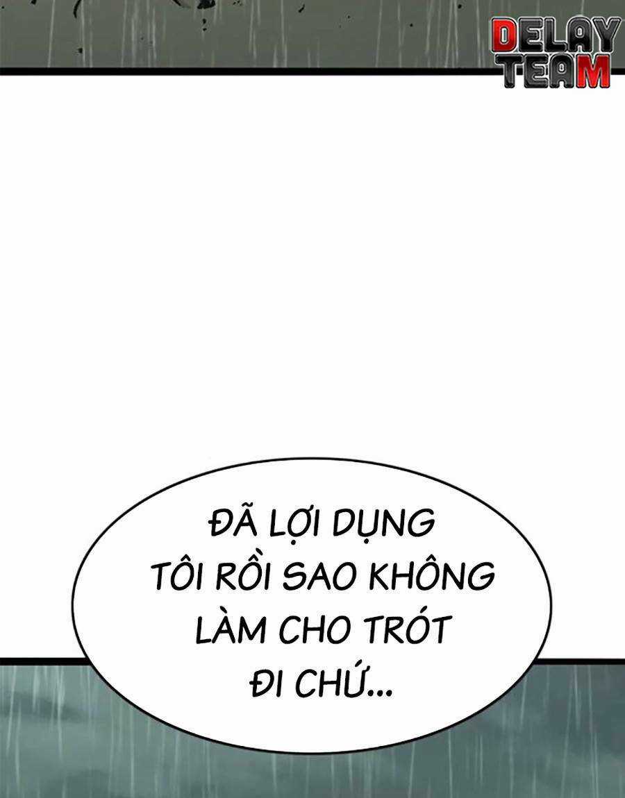 Ngục Tù Đẫm Máu Chapter 72 trang 42