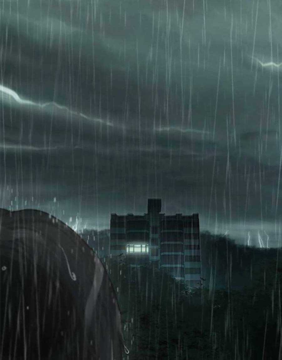 Ngục Tù Đẫm Máu Chapter 72 trang 43