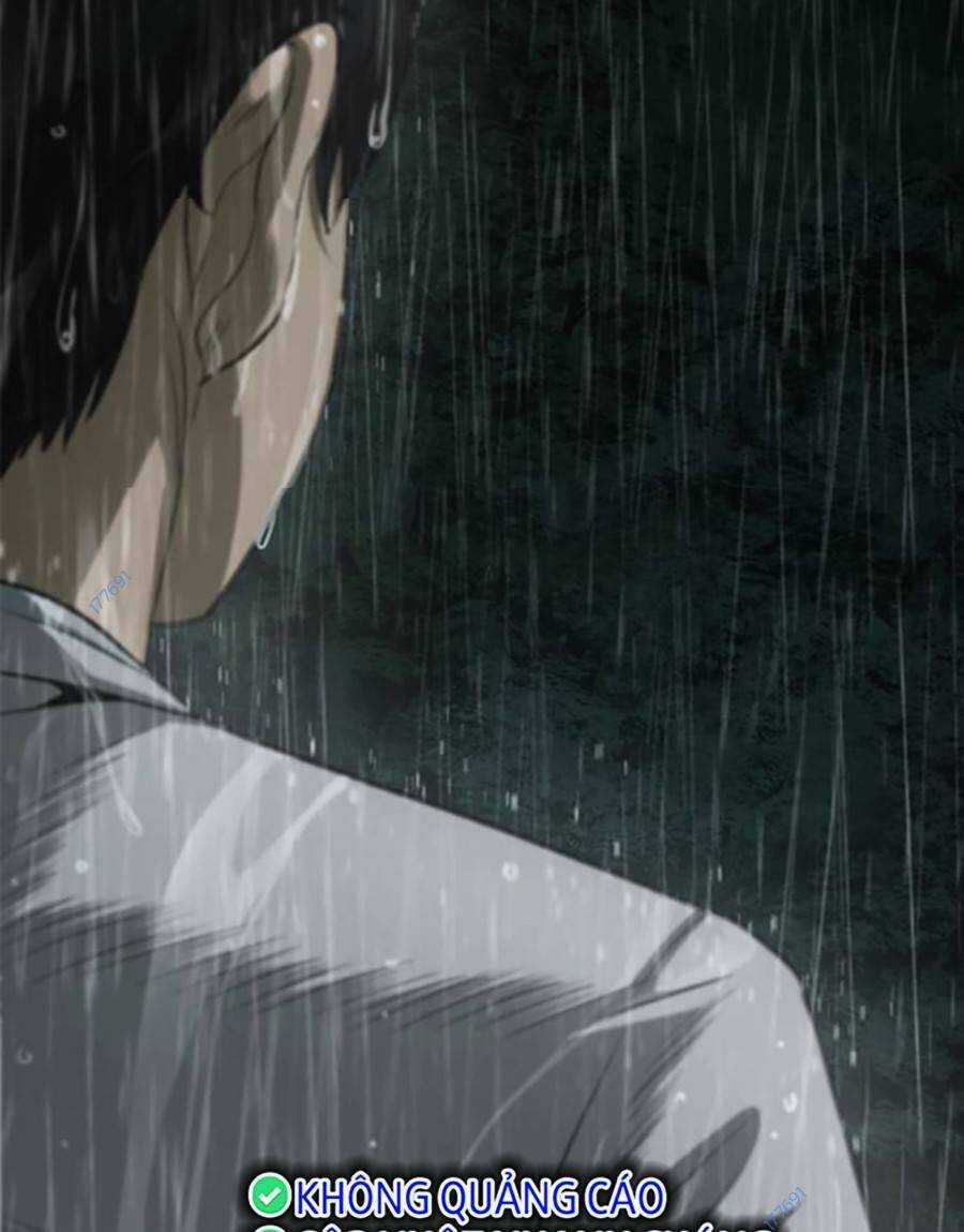 Ngục Tù Đẫm Máu Chapter 72 trang 44