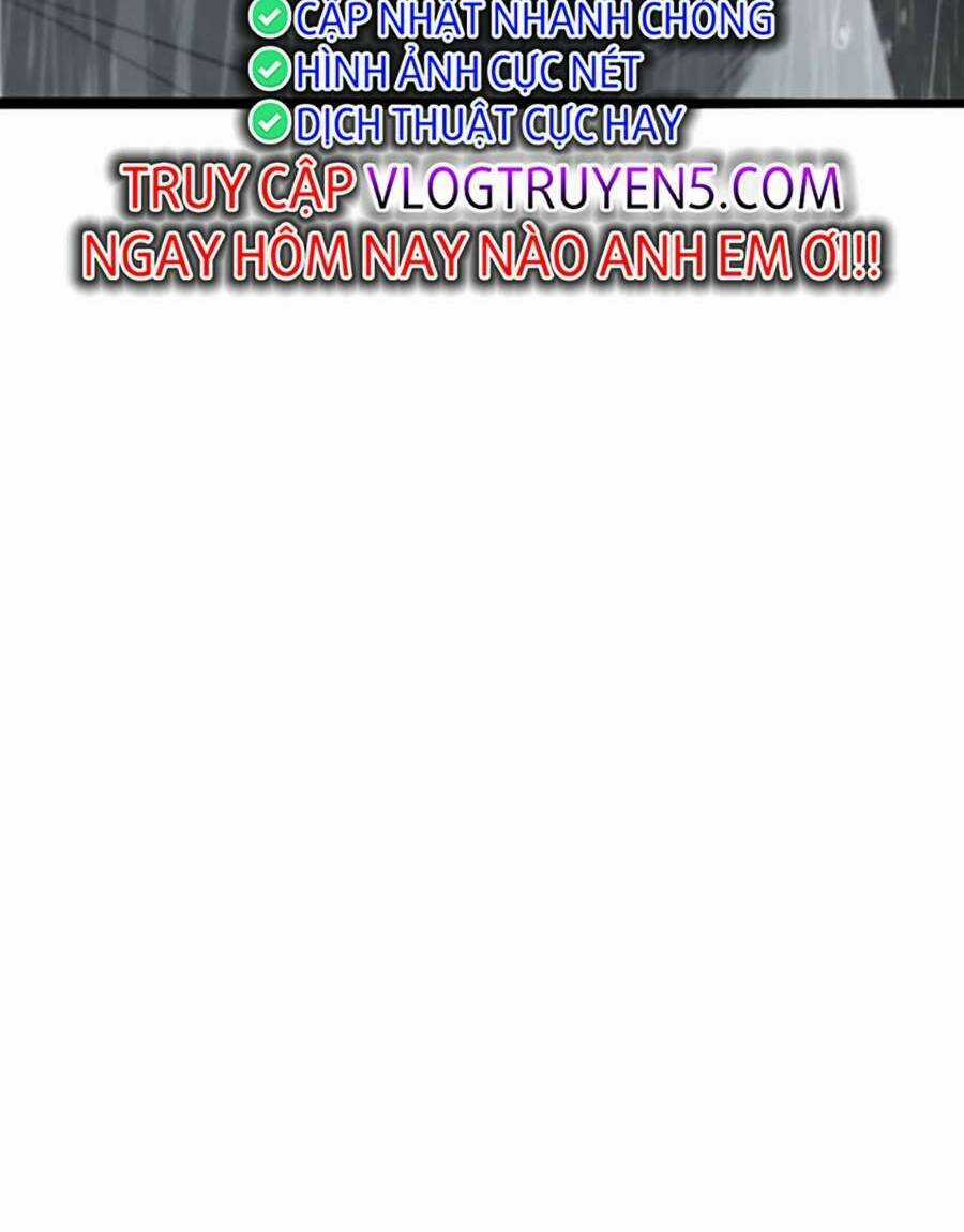 Ngục Tù Đẫm Máu Chapter 72 trang 45