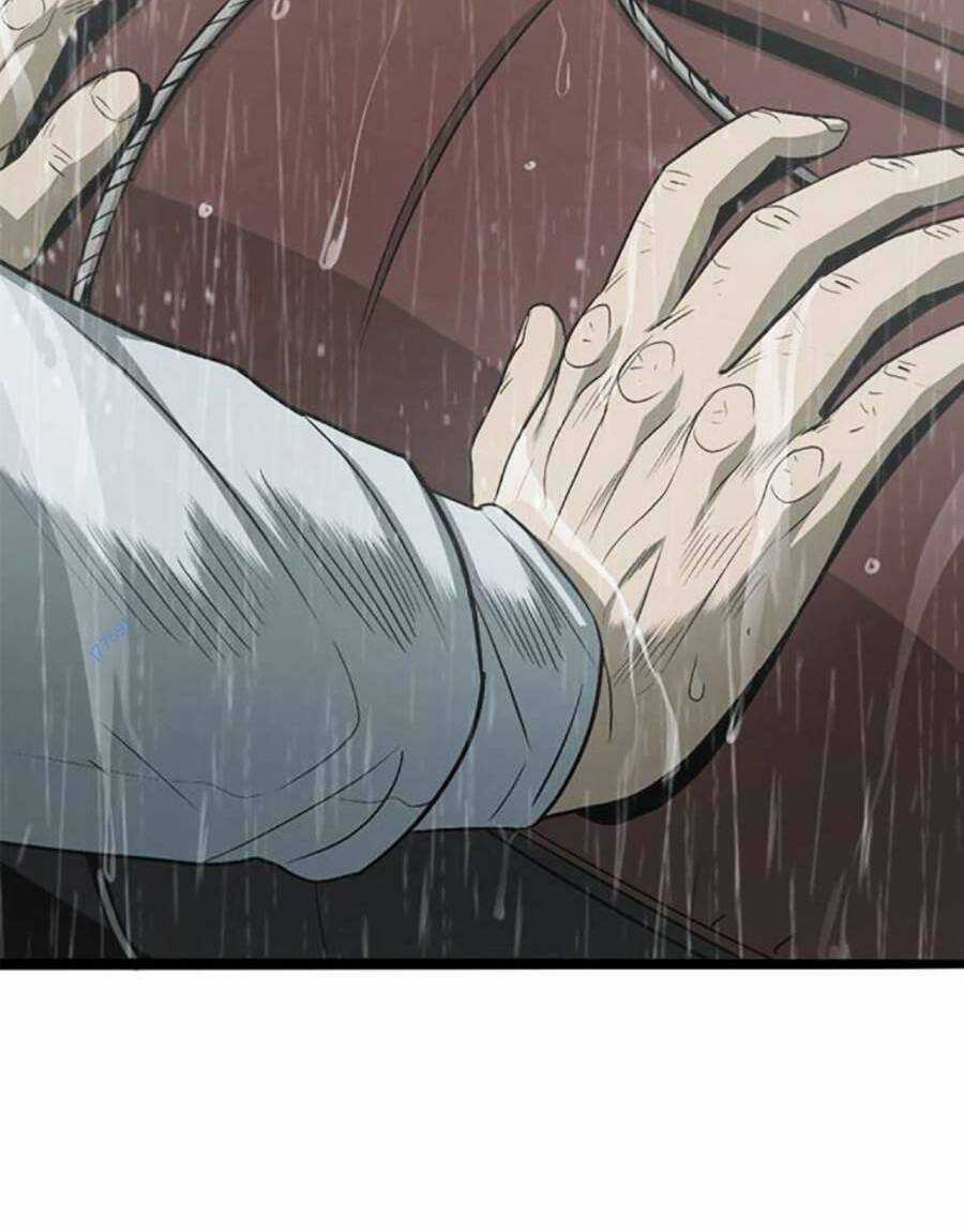 Ngục Tù Đẫm Máu Chapter 72 trang 5