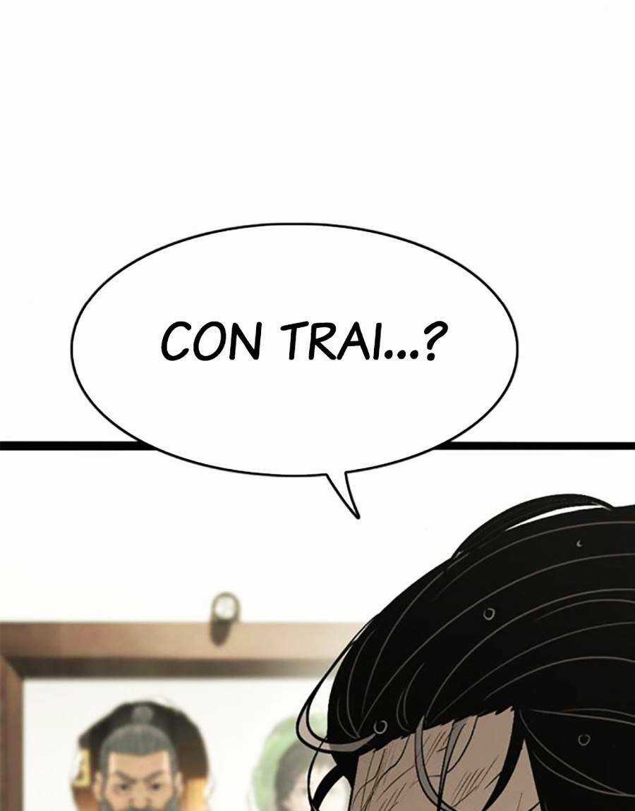 Ngục Tù Đẫm Máu Chapter 72 trang 50