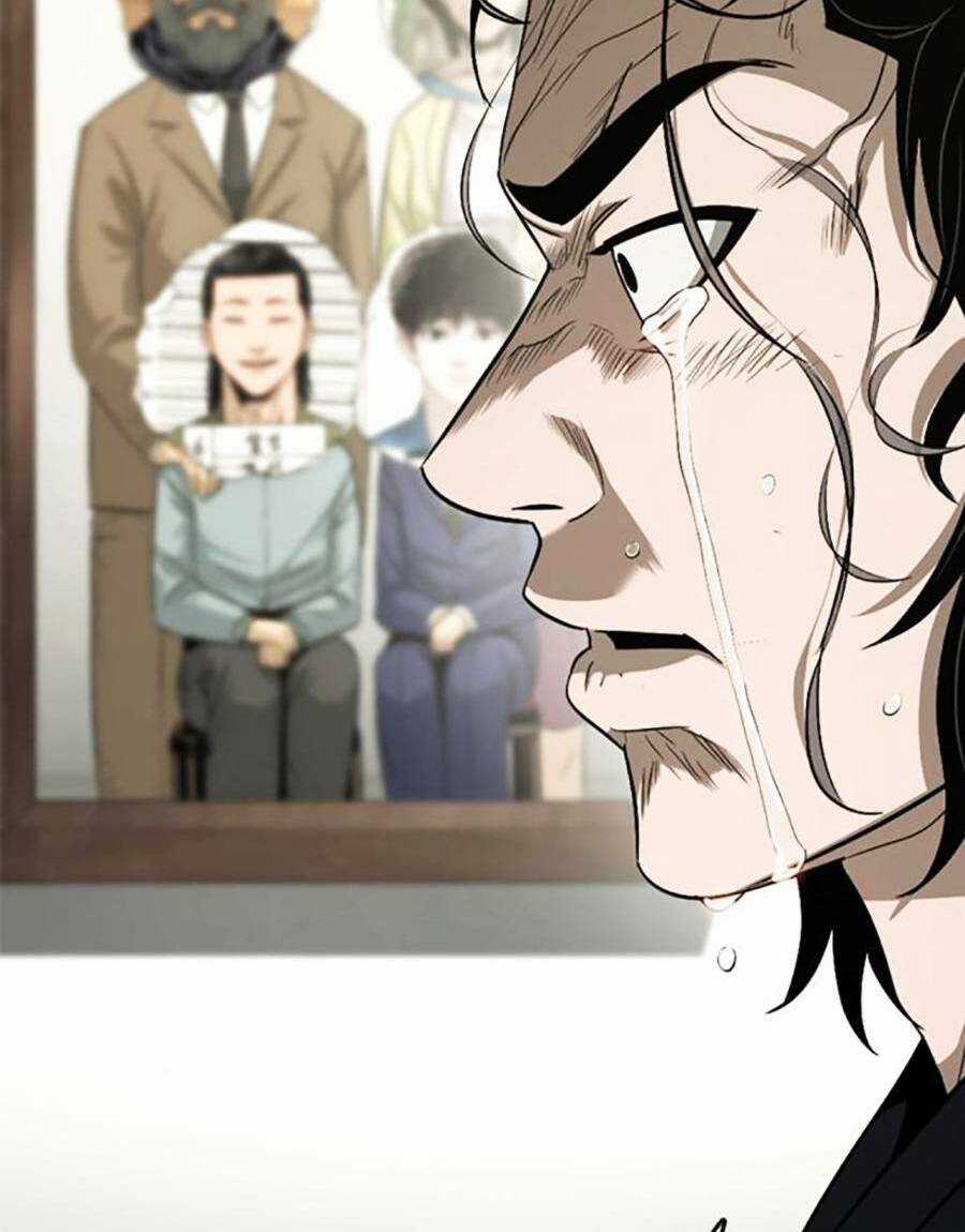 Ngục Tù Đẫm Máu Chapter 72 trang 51