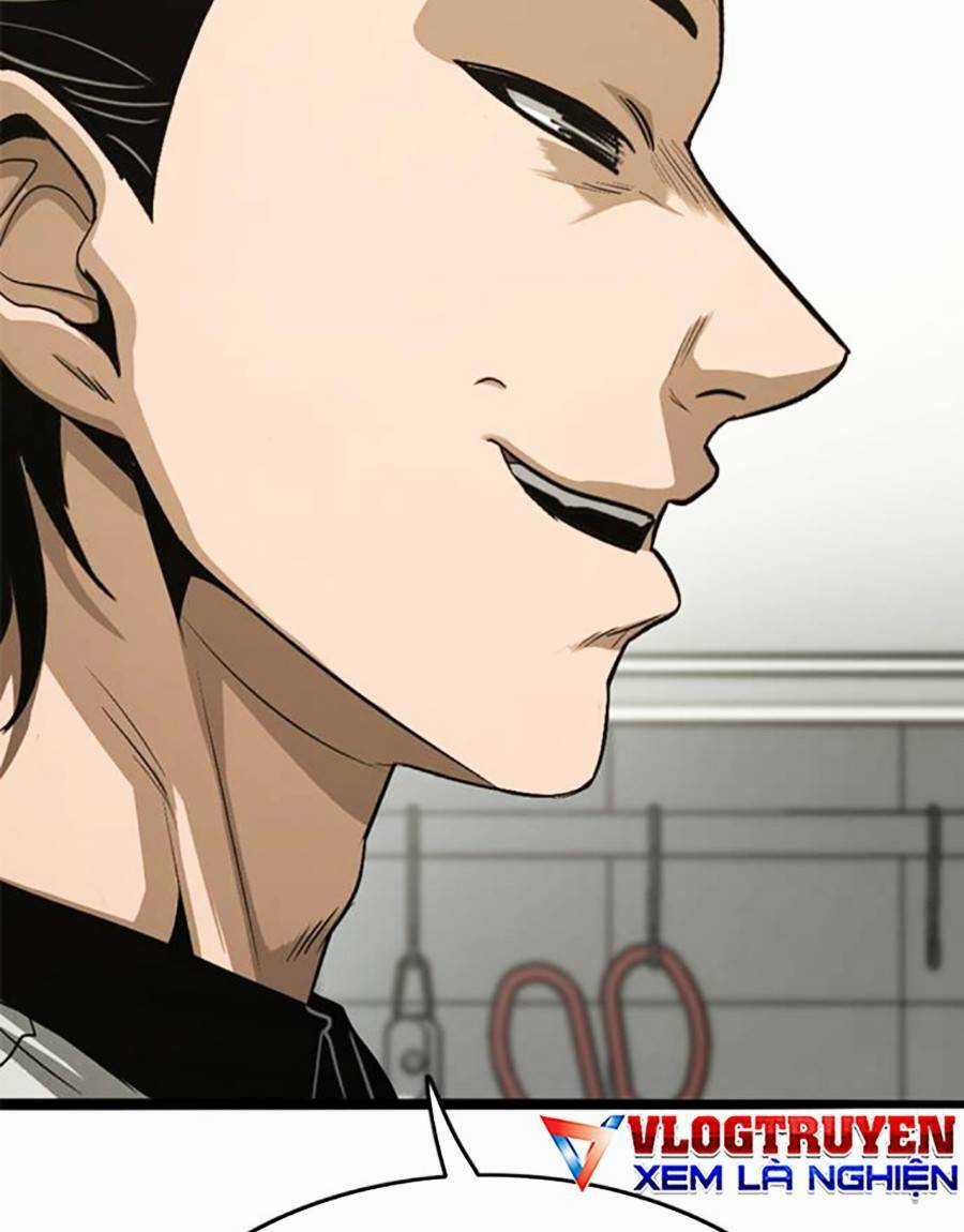 Ngục Tù Đẫm Máu Chapter 72 trang 54