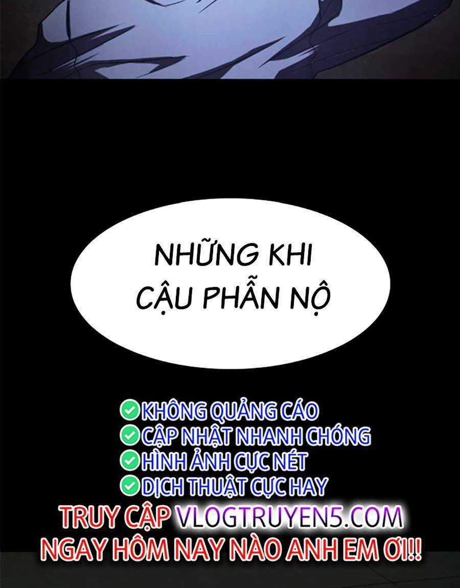 Ngục Tù Đẫm Máu Chapter 72 trang 58