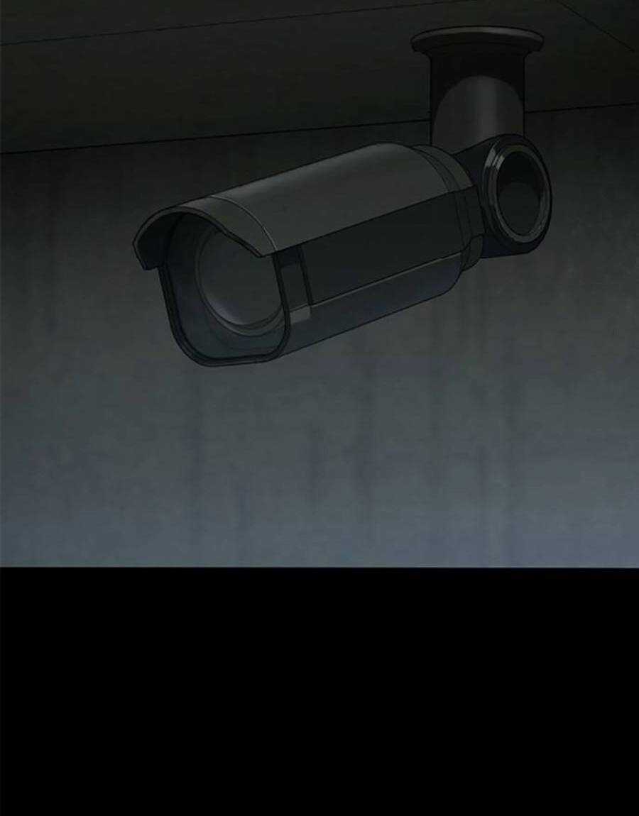 Ngục Tù Đẫm Máu Chapter 72 trang 59