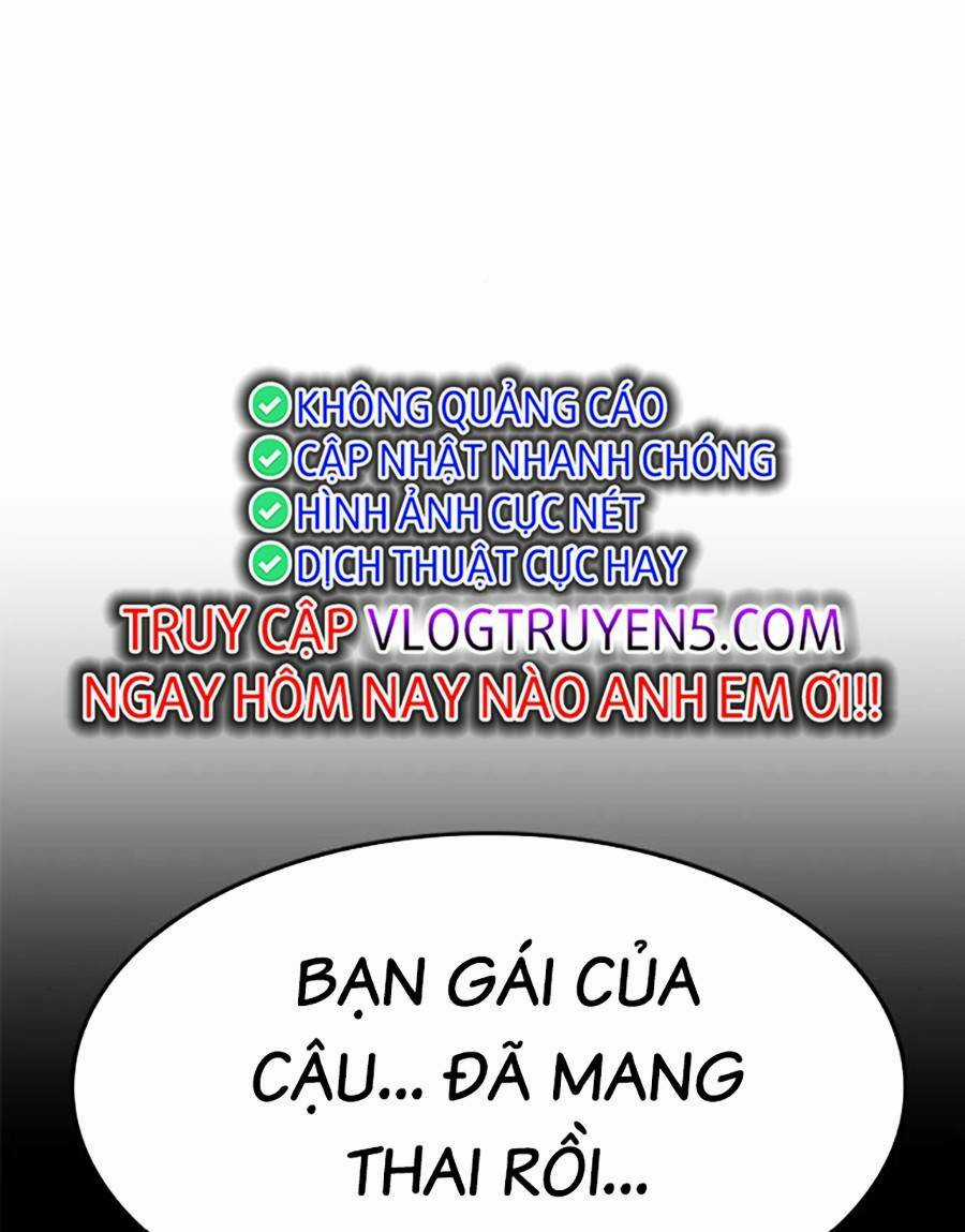 Ngục Tù Đẫm Máu Chapter 72 trang 6