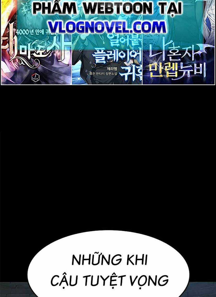 Ngục Tù Đẫm Máu Chapter 72 trang 61