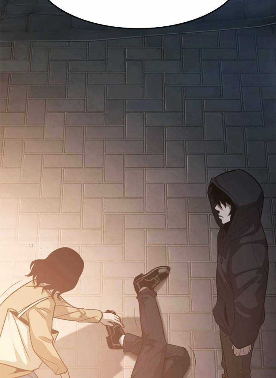 Ngục Tù Đẫm Máu Chapter 72 trang 62