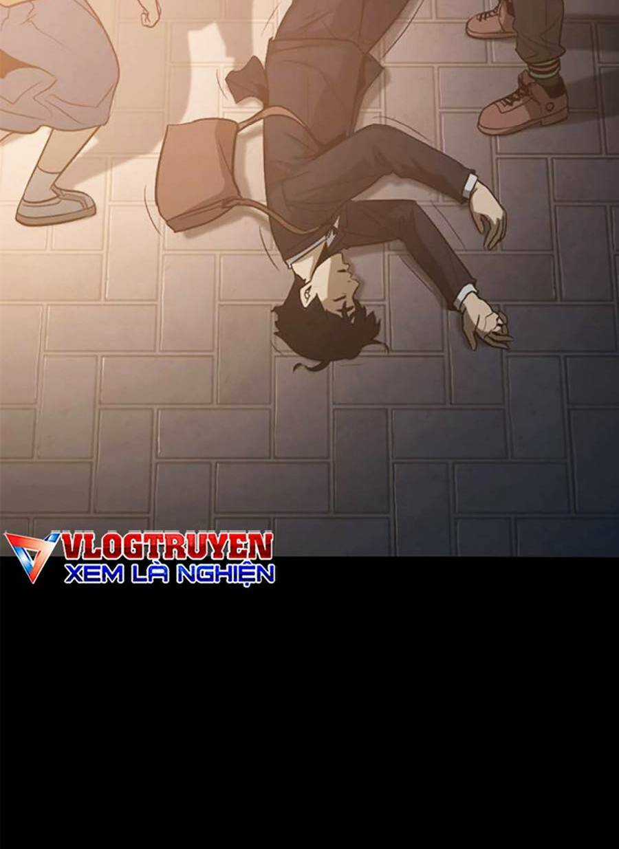 Ngục Tù Đẫm Máu Chapter 72 trang 63