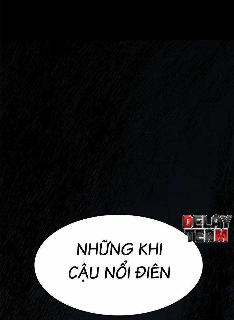 Ngục Tù Đẫm Máu Chapter 72 trang 64