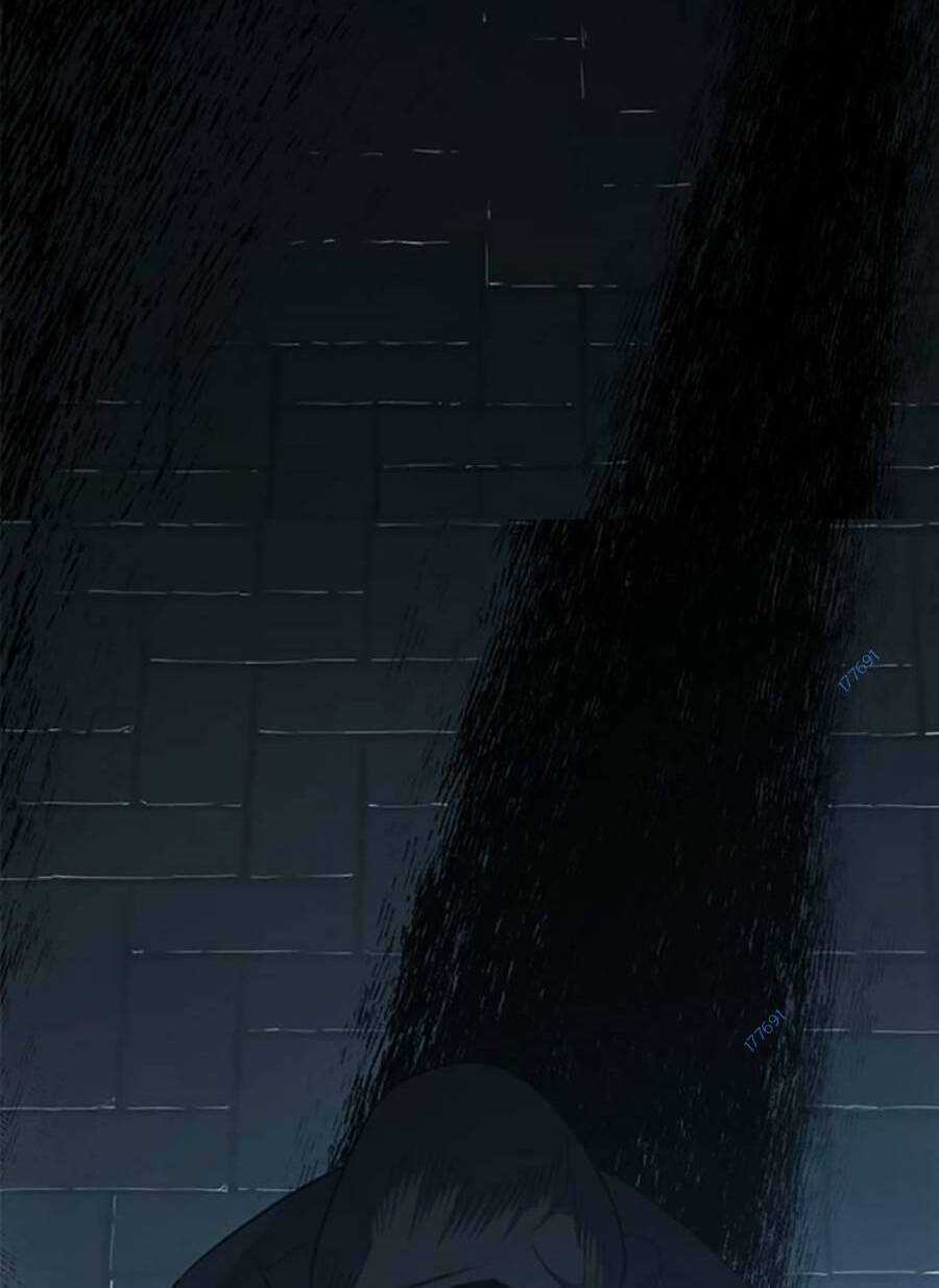 Ngục Tù Đẫm Máu Chapter 72 trang 65