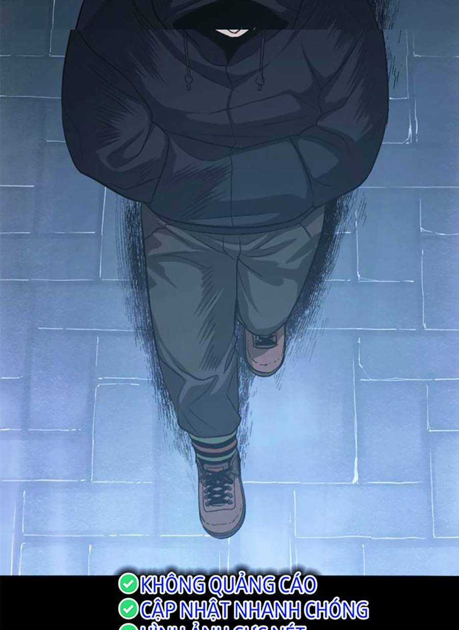 Ngục Tù Đẫm Máu Chapter 72 trang 66