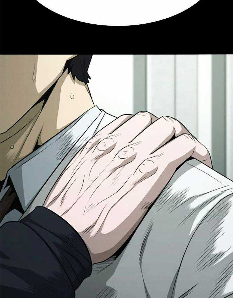 Ngục Tù Đẫm Máu Chapter 72 trang 7