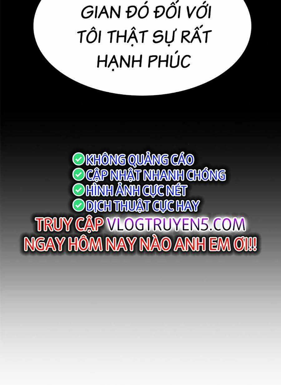 Ngục Tù Đẫm Máu Chapter 72 trang 72