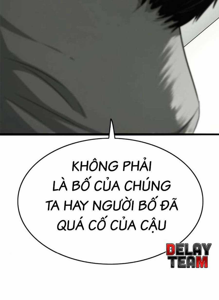 Ngục Tù Đẫm Máu Chapter 72 trang 75