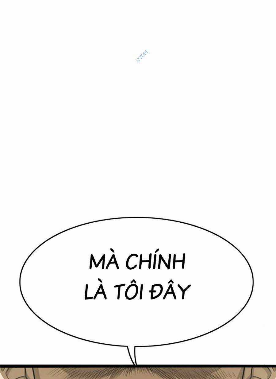 Ngục Tù Đẫm Máu Chapter 72 trang 76