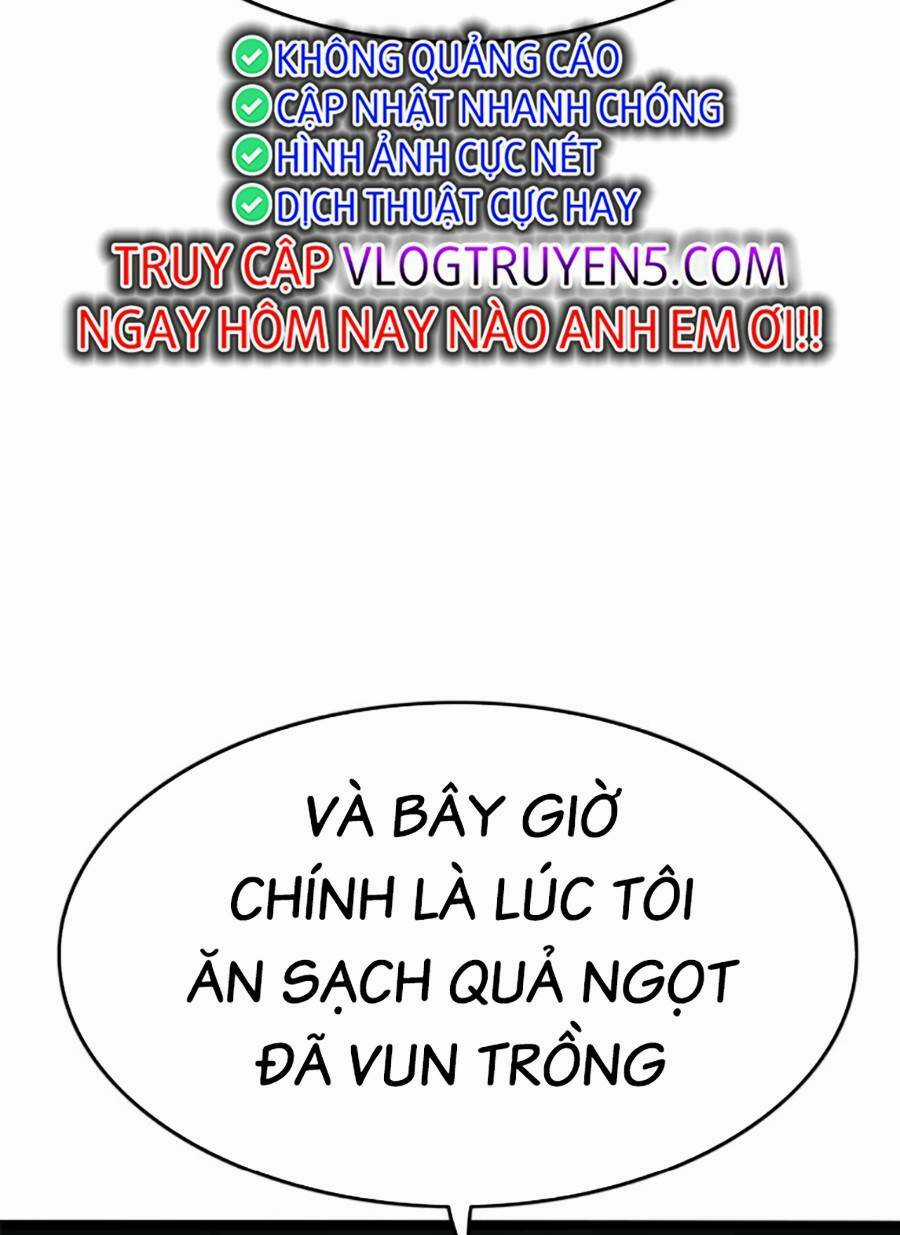 Ngục Tù Đẫm Máu Chapter 72 trang 78