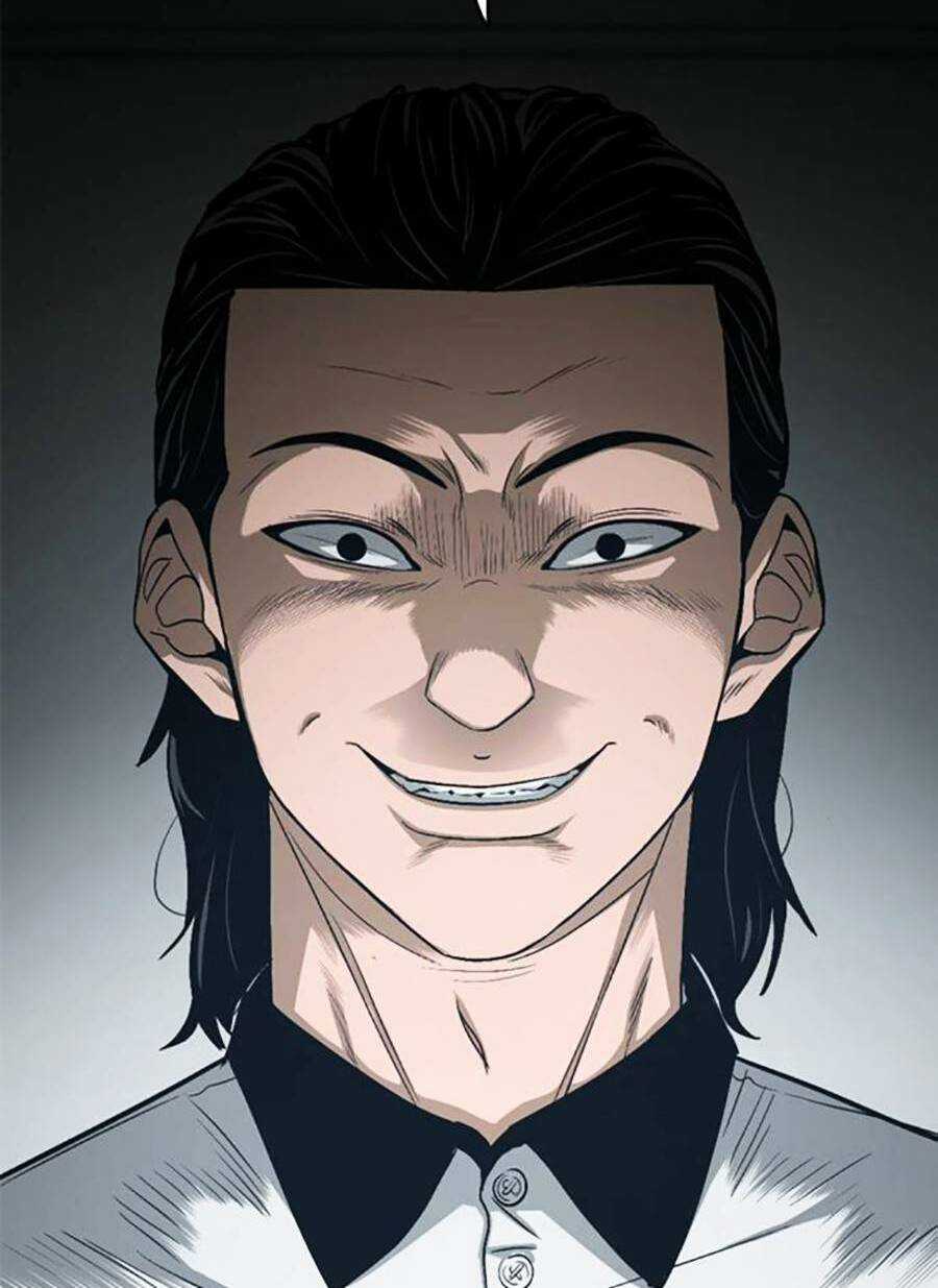 Ngục Tù Đẫm Máu Chapter 72 trang 79