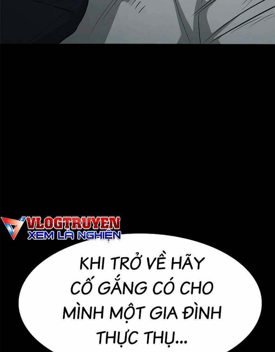 Ngục Tù Đẫm Máu Chapter 72 trang 8