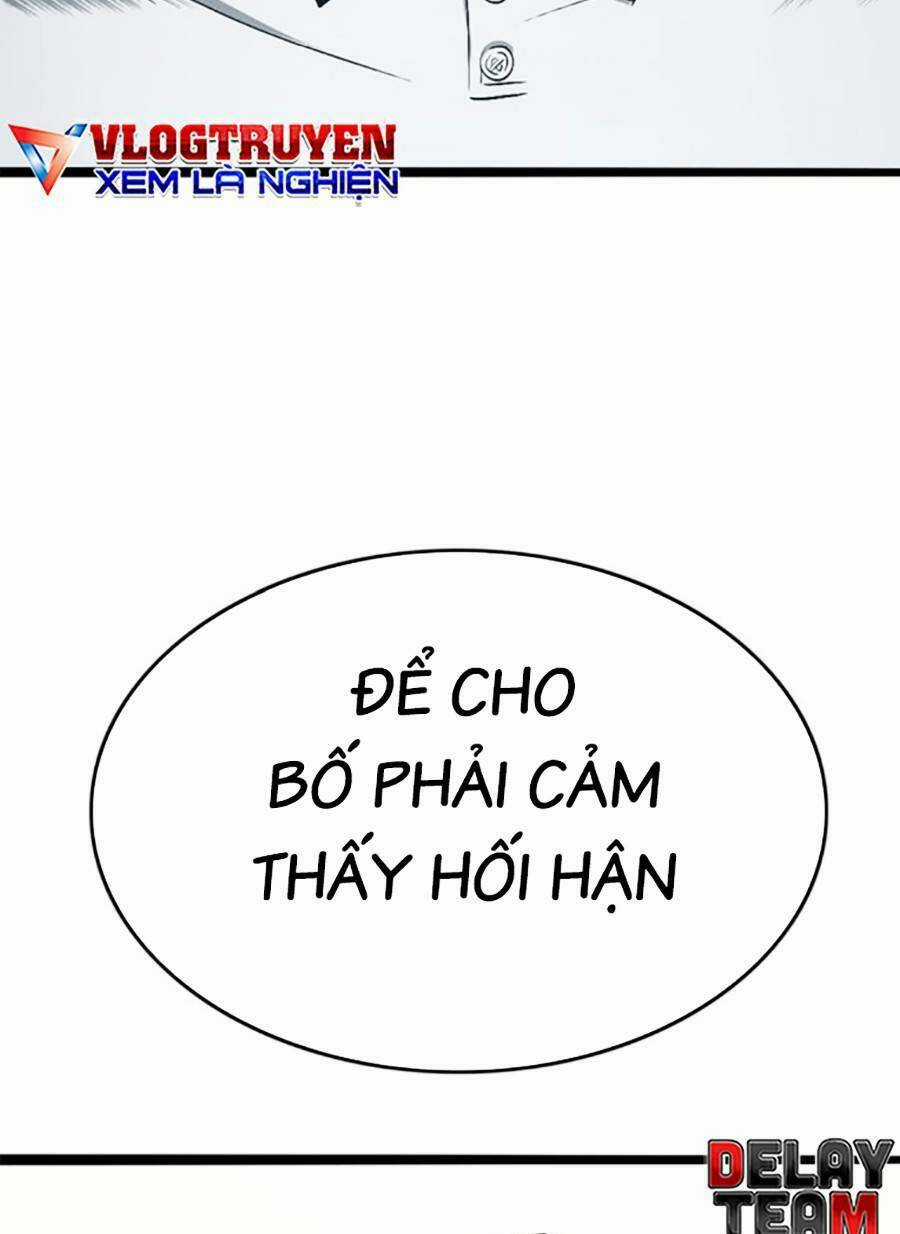 Ngục Tù Đẫm Máu Chapter 72 trang 80