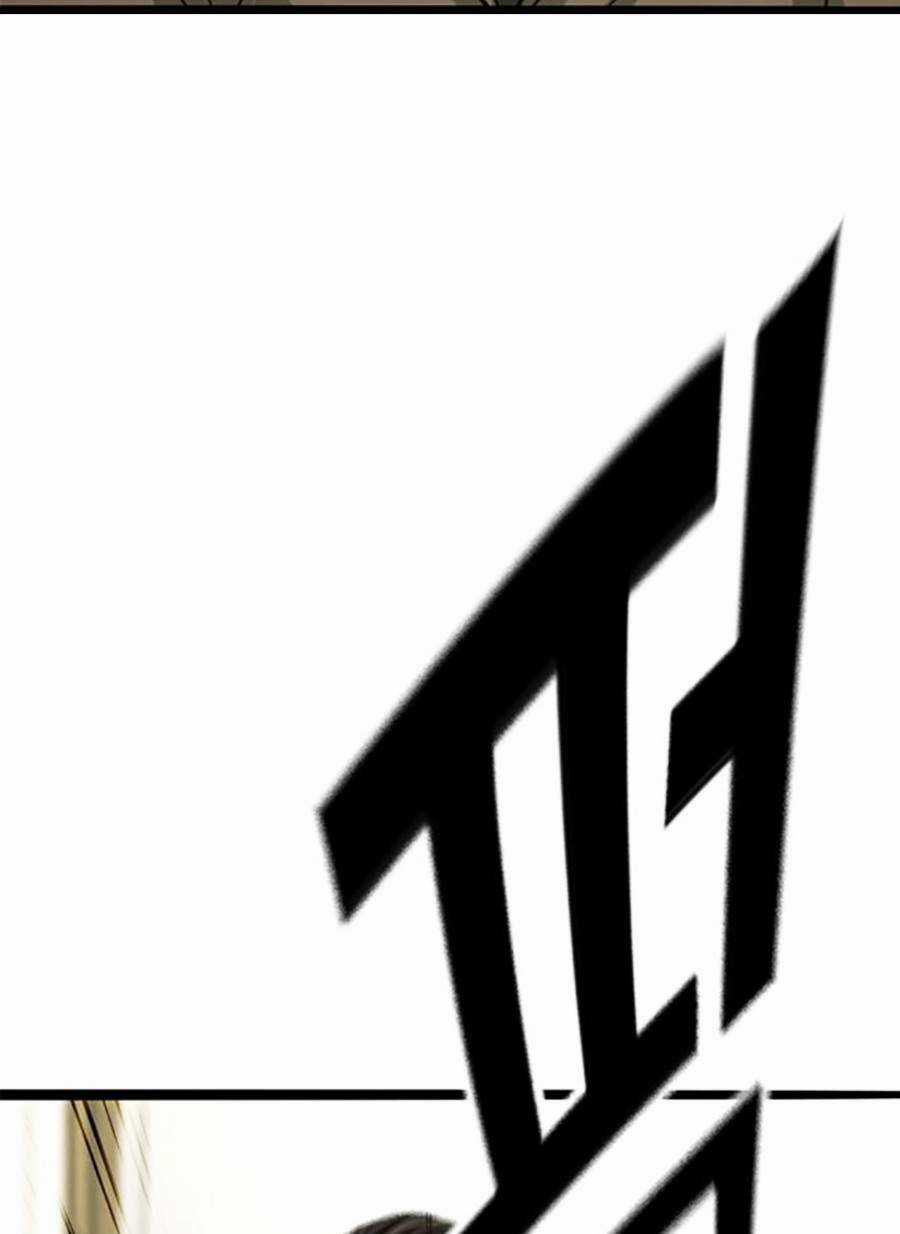 Ngục Tù Đẫm Máu Chapter 72 trang 82